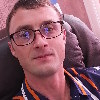 Отзыв Михаил Архипов о Видео-Спасск-Дальний