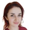 Отзыв Мария Чиж о Видео-Спасск-Дальний