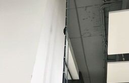 Системы безопасности Спасск-Дальний